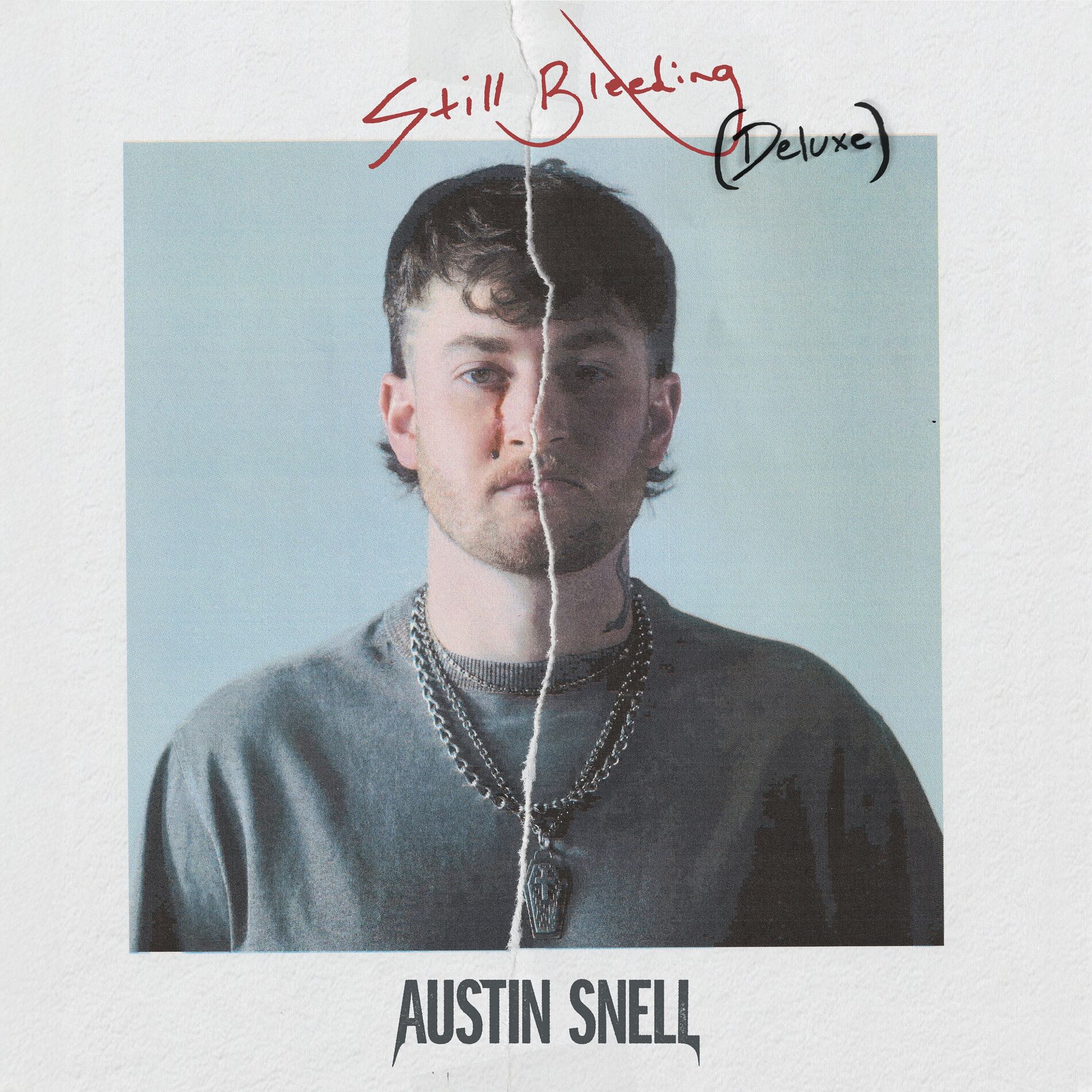Album cover of Considering
