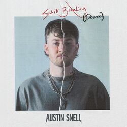 Cover of Still Bleeding (Deluxe)