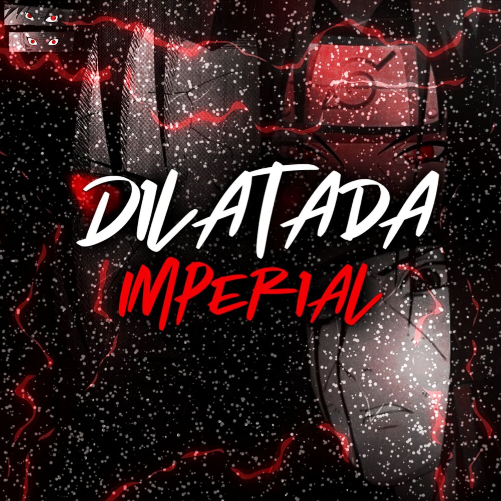 Picture of Dilatada Imperial