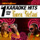 Let Me Blow Ya Mind (As Made Famous By Eve Featuring Gwen Stefani)