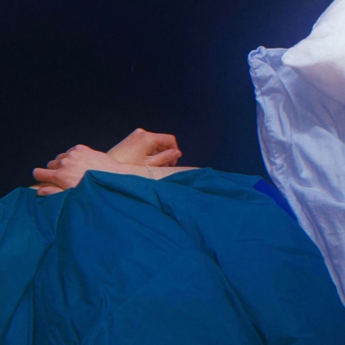 Album cover of in meinem Zimmer