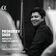 Piano Concerto No. 1: II. Andante