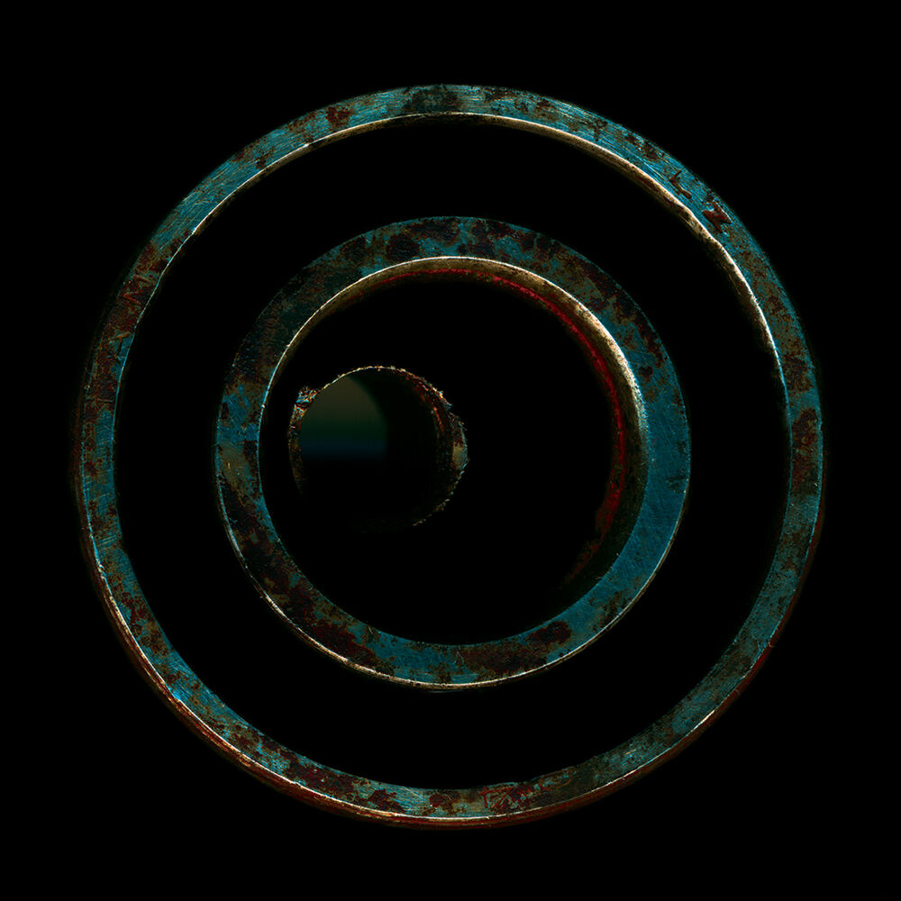 Picture of Shackles Gift