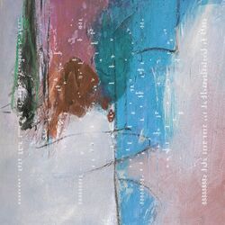 Cover of One Easy Thing