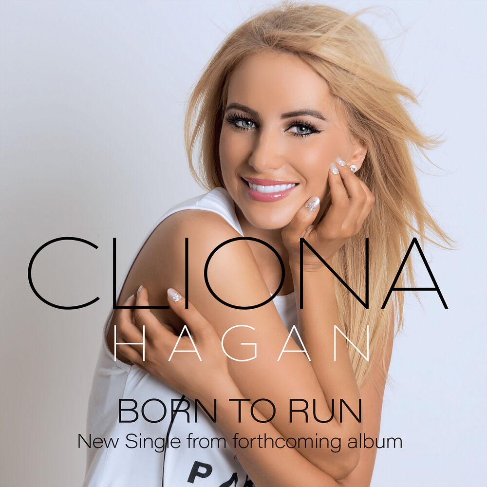 Picture of Born To Run