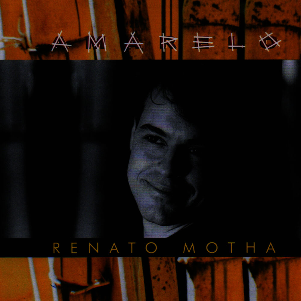Picture of Amarelo
