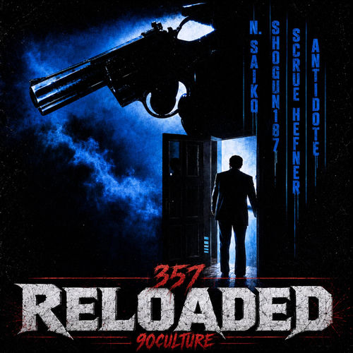 RELOADED