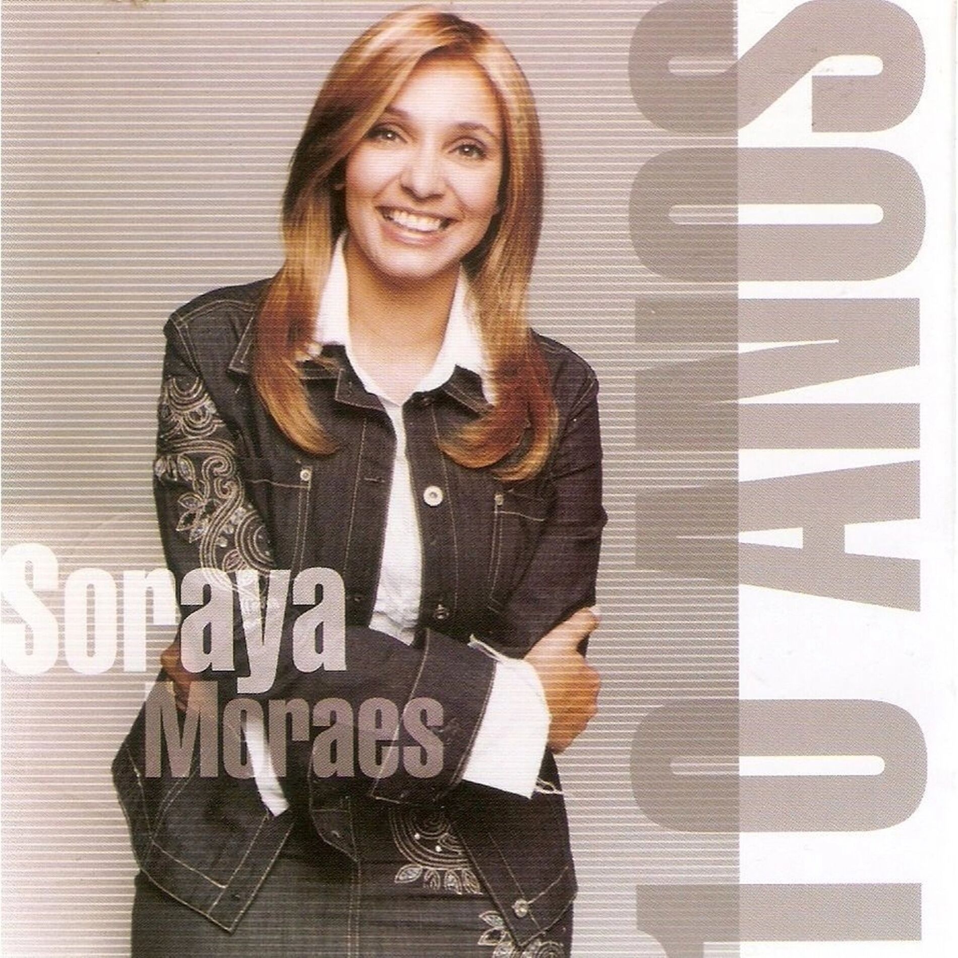 Album cover of 10 anos