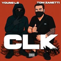 music cover