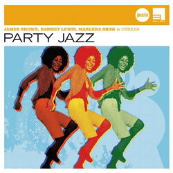 music cover