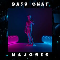 Cover of Majores