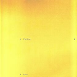 Cover of Pyro