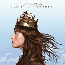 Cover of Petite Amie (Deluxe)
