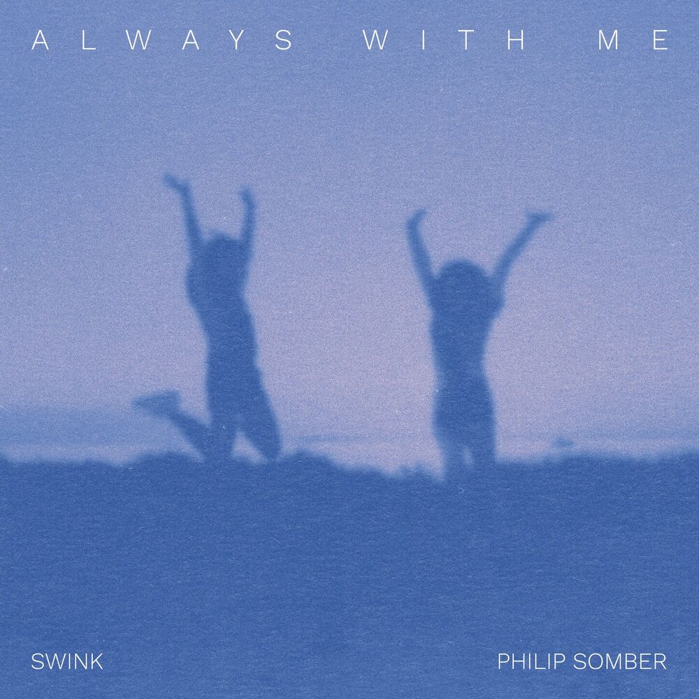 Picture of Always With Me