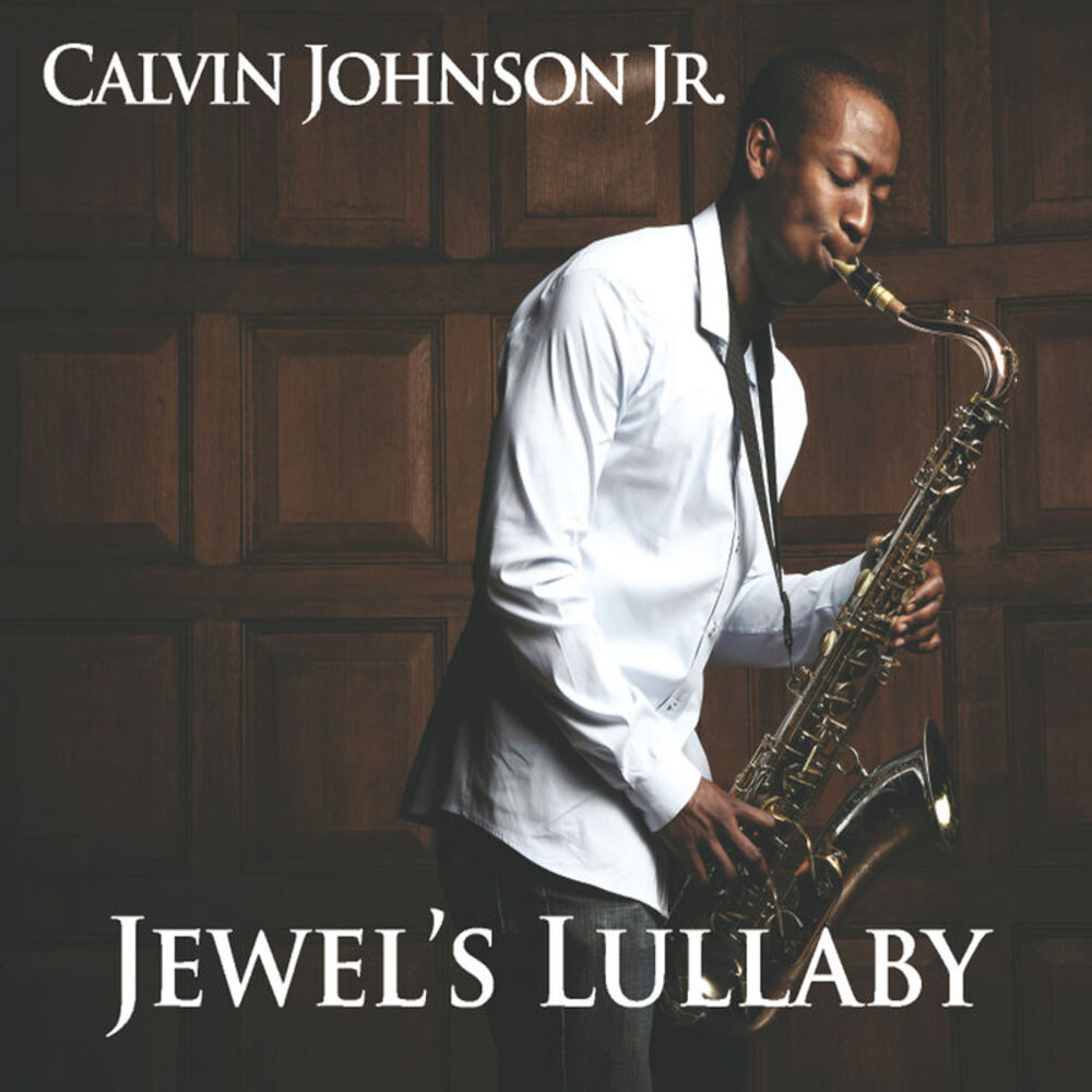 Picture of Jewel's Lullaby