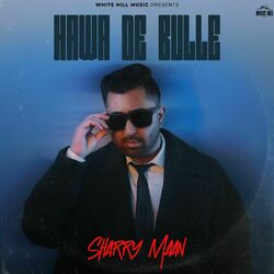 Cover of Hawa De Bulle