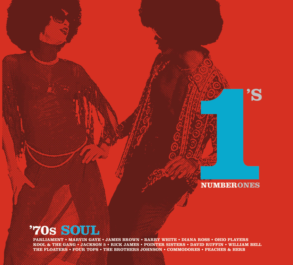 Album cover of Walk Away From Love