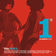 Tryin' To Love Two by William Bell album cover