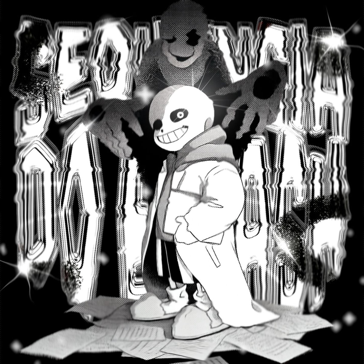 Album cover of SEQUENCIA DO EHLASH