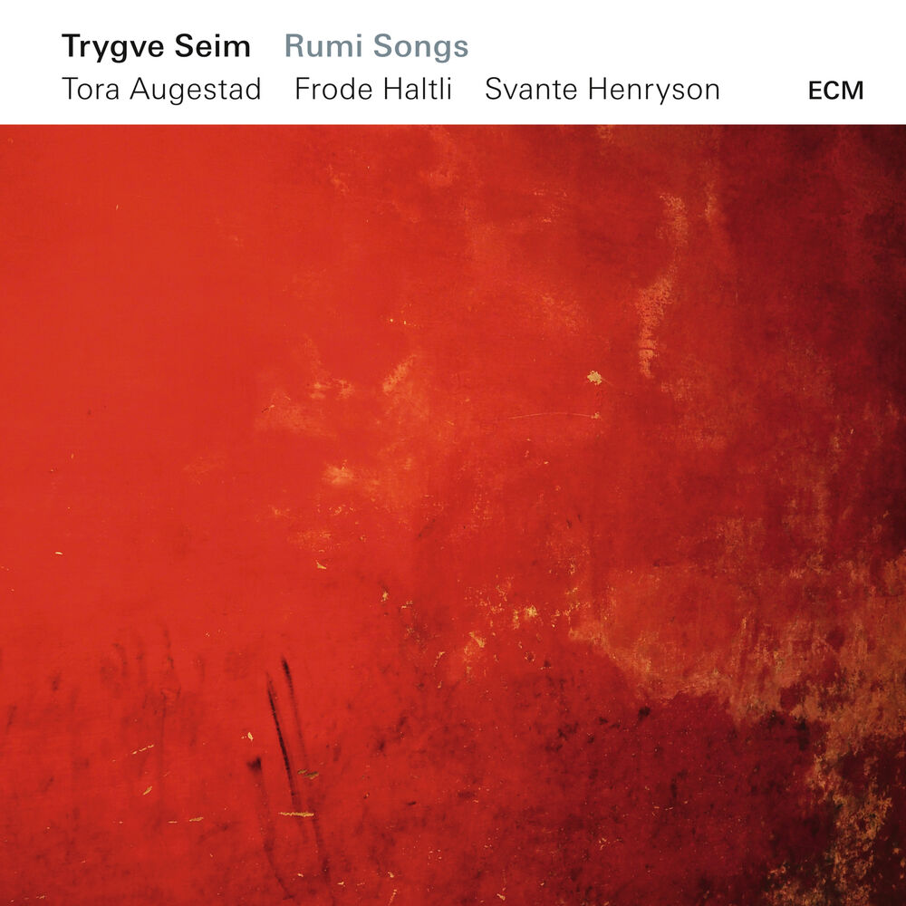 Picture of Rumi Songs