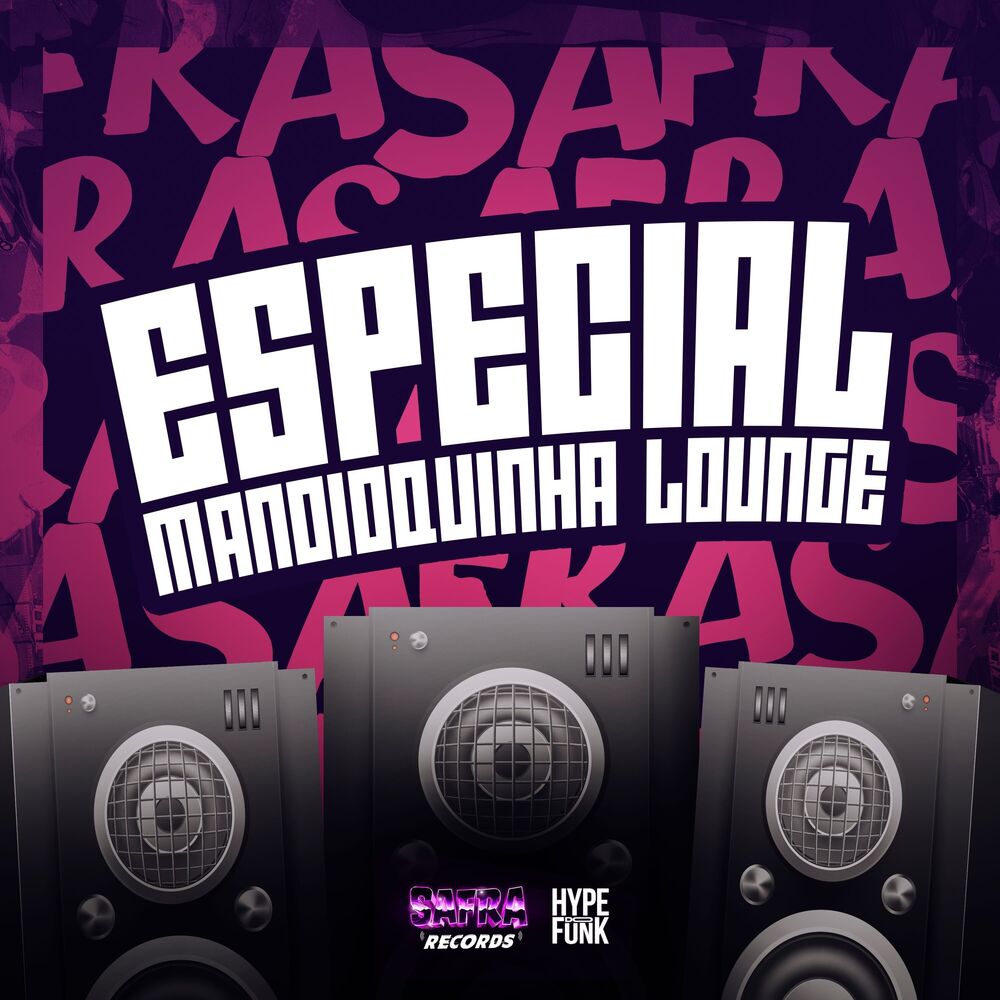 Picture of ESPECIAL MANDIOQUINHA LOUNGE