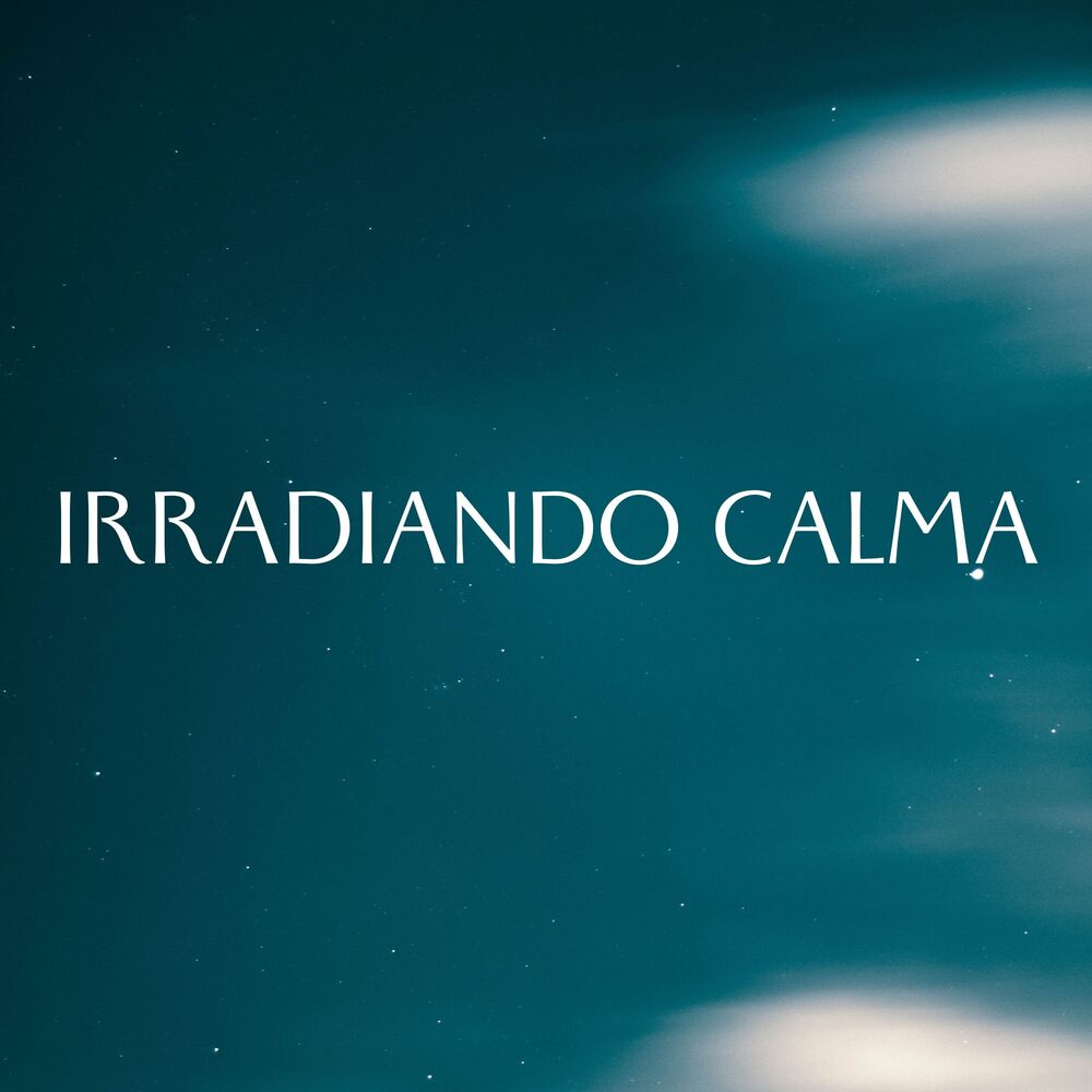 Picture of Irradiando Calma