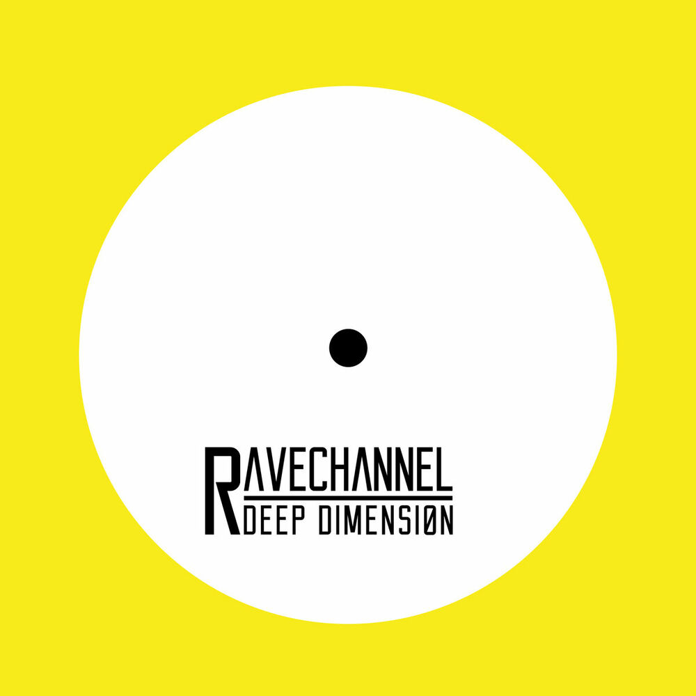 Picture of Ravechannel