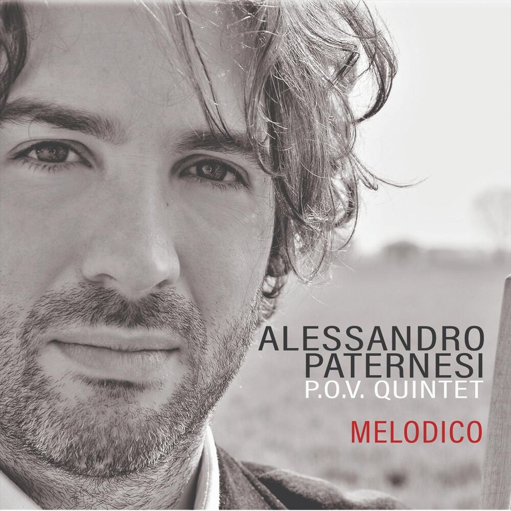 Picture of Melodico