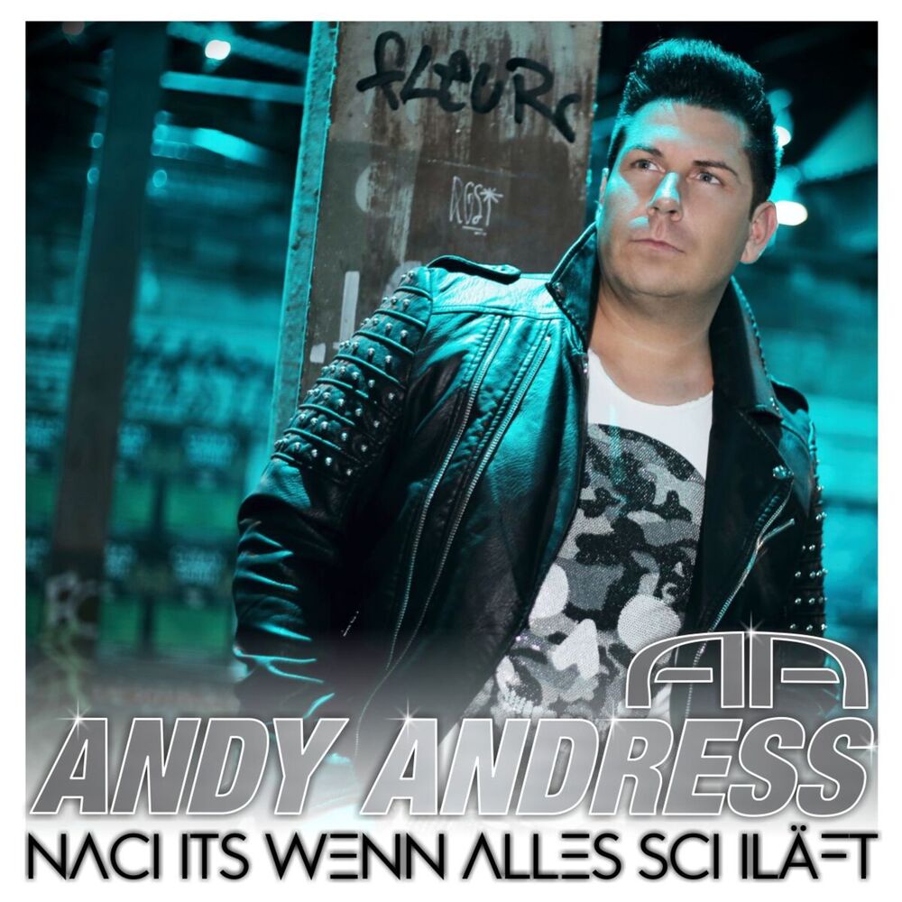 Picture of Nachts wenn alles schläft