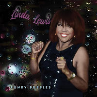 Linda Lewis: albums, songs, concerts | Deezer