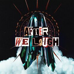 Cover of After We Laugh