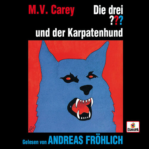 Album artwork