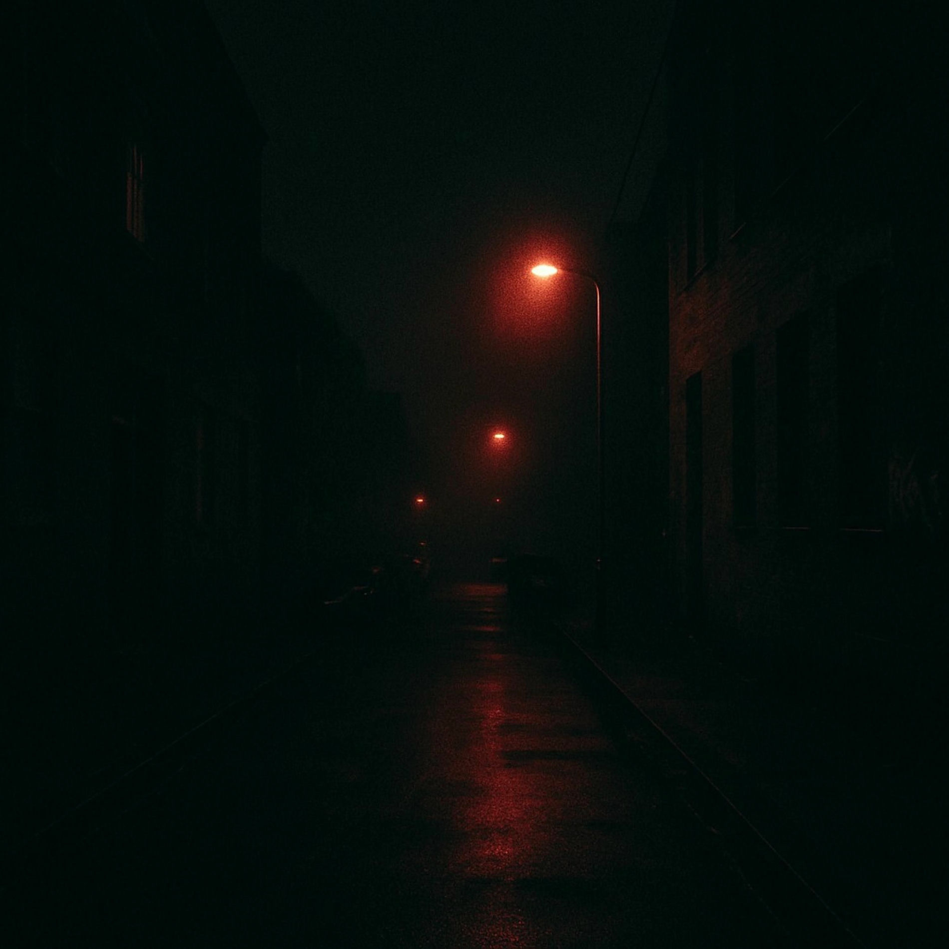 Album cover of American boy (Uk Garage)