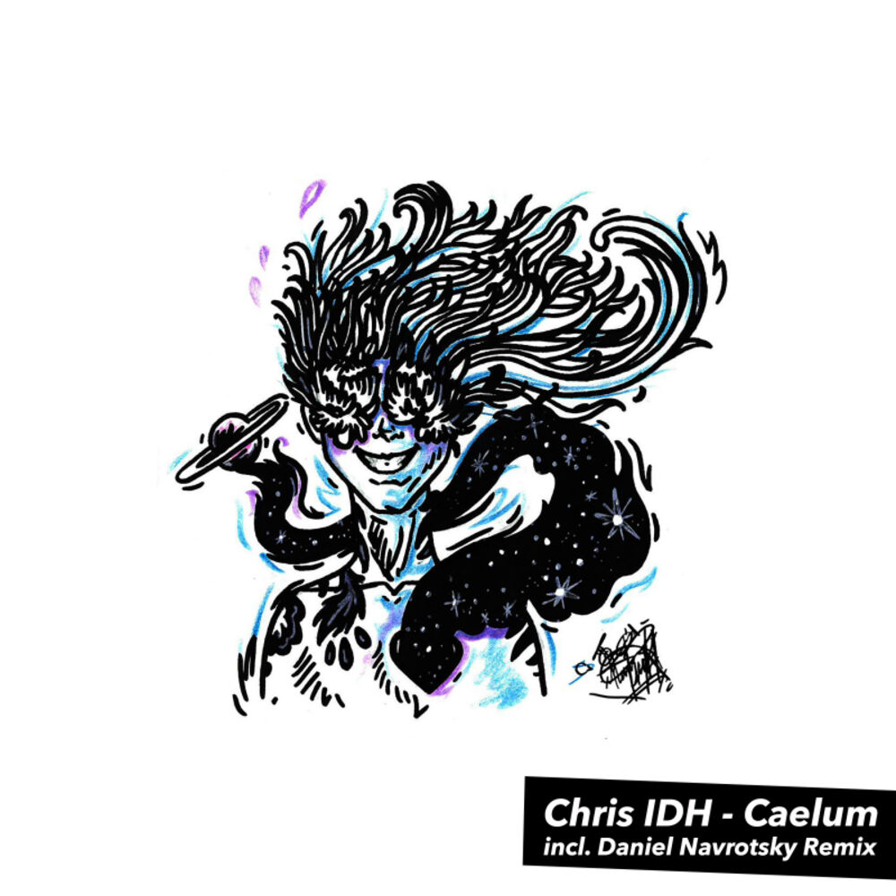 Picture of Caelum