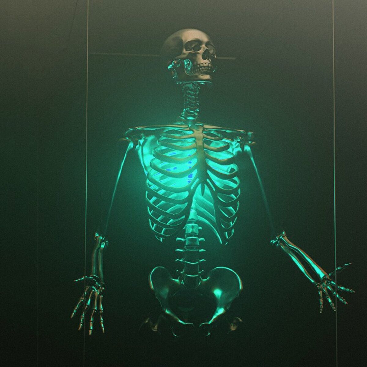 Album cover of Did I Stutter? (Sped Up)