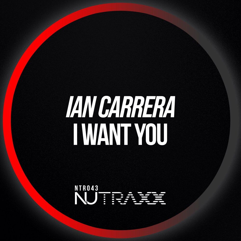 Picture of I Want You