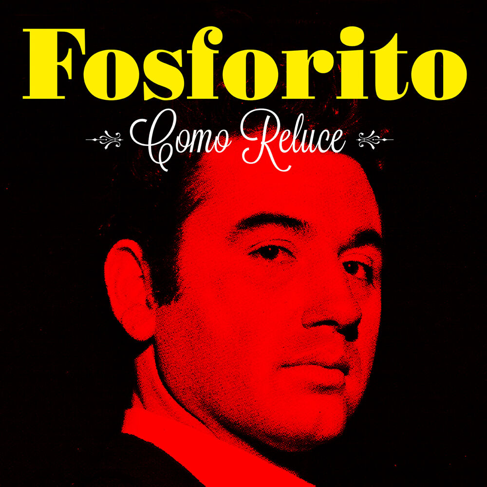 Picture of Como Reluce
