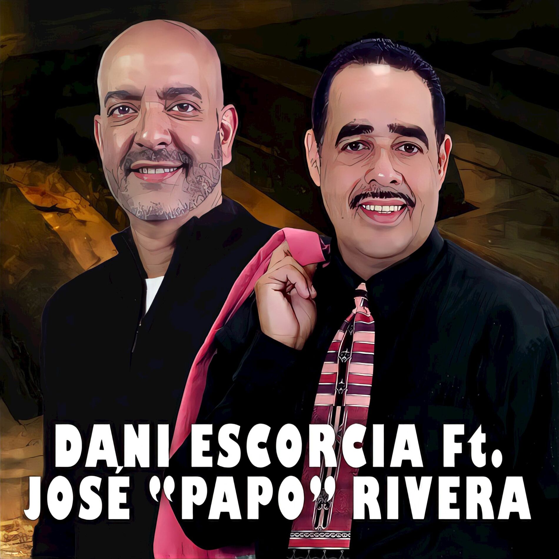 Album cover of Sin Sentir