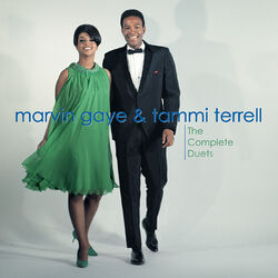 Cover of The Complete Duets