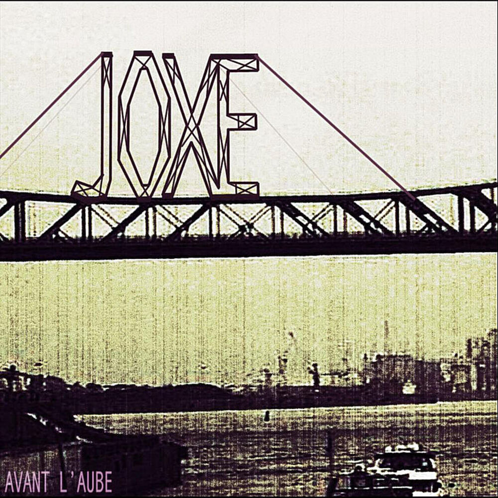 Picture of Avant l'aube