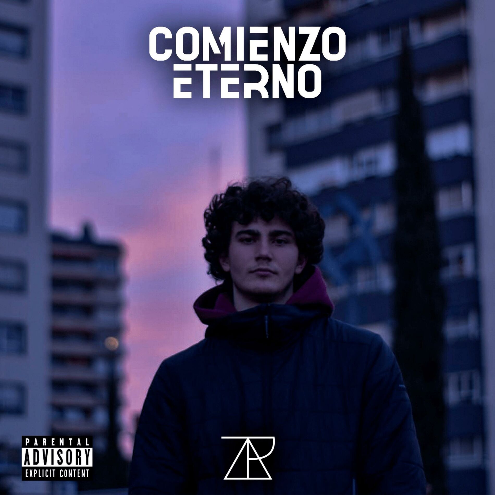 Album cover of Otra vez (feat. Timmy)