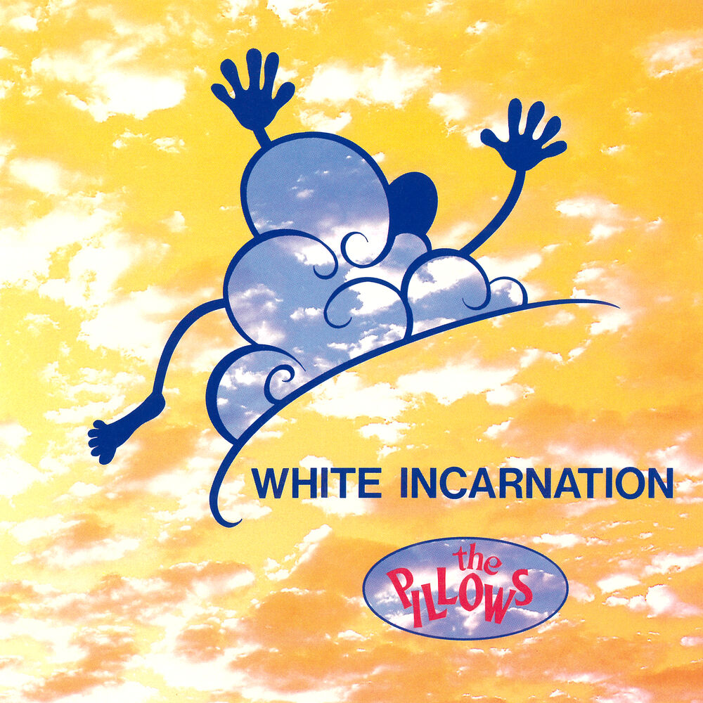 Picture of White Incarnation