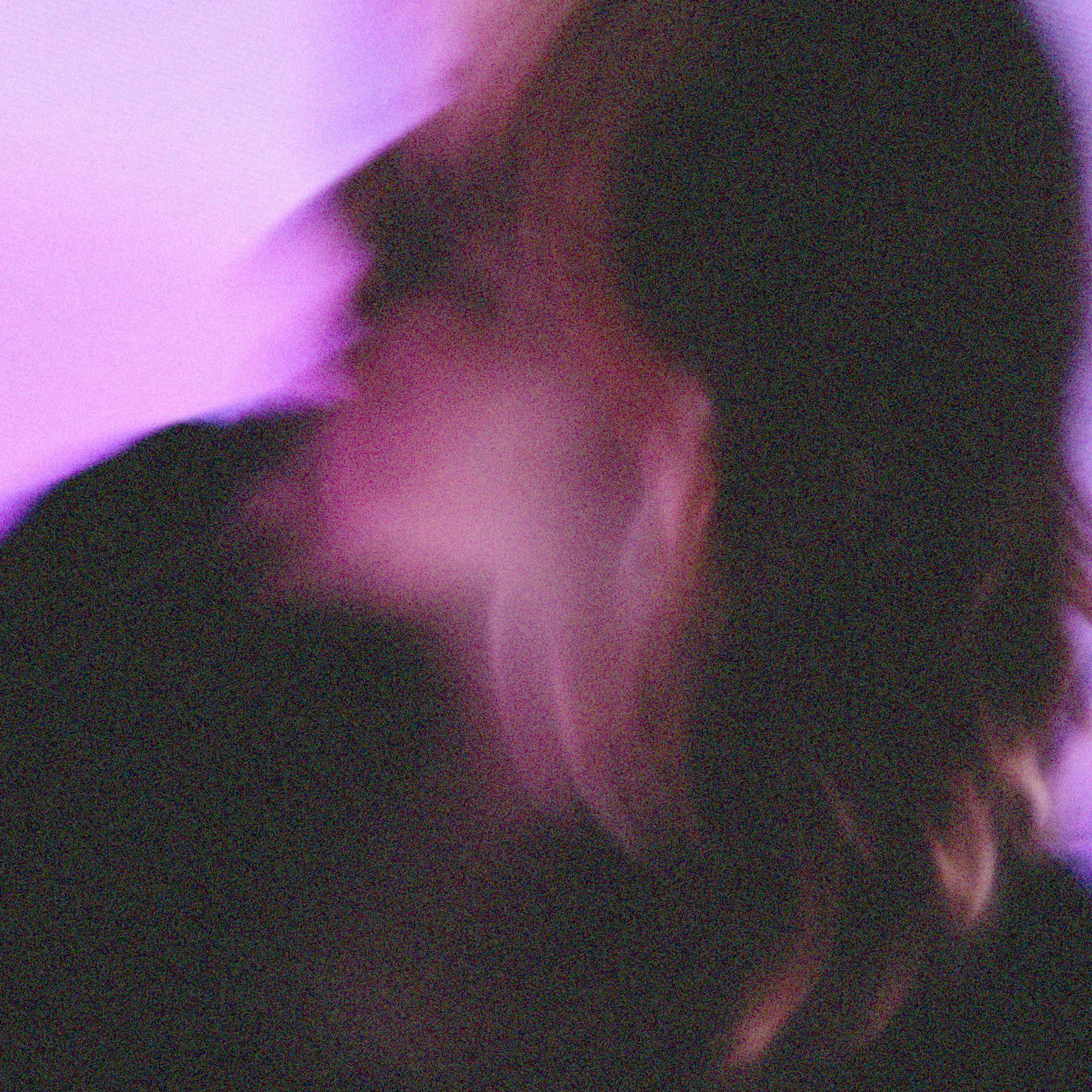 Album cover of KPR