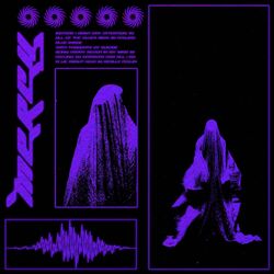 Cover of Mercy