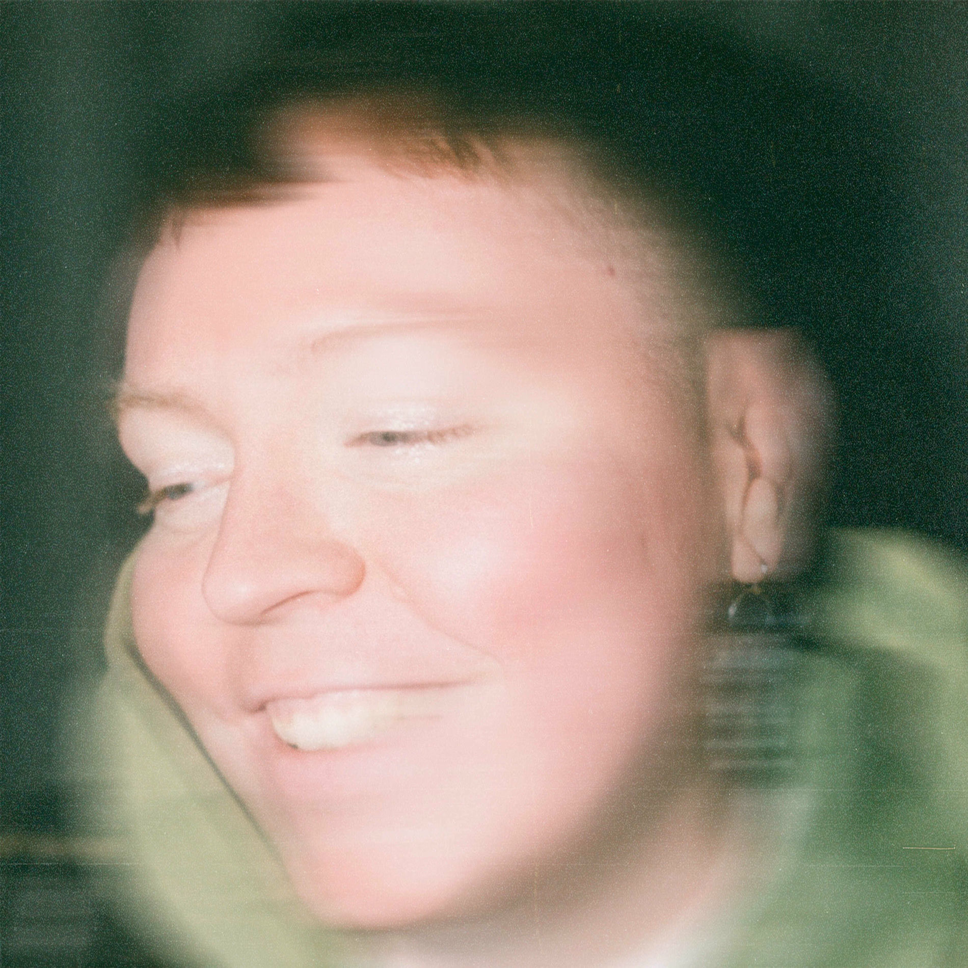 Album cover of Halt dein Maul