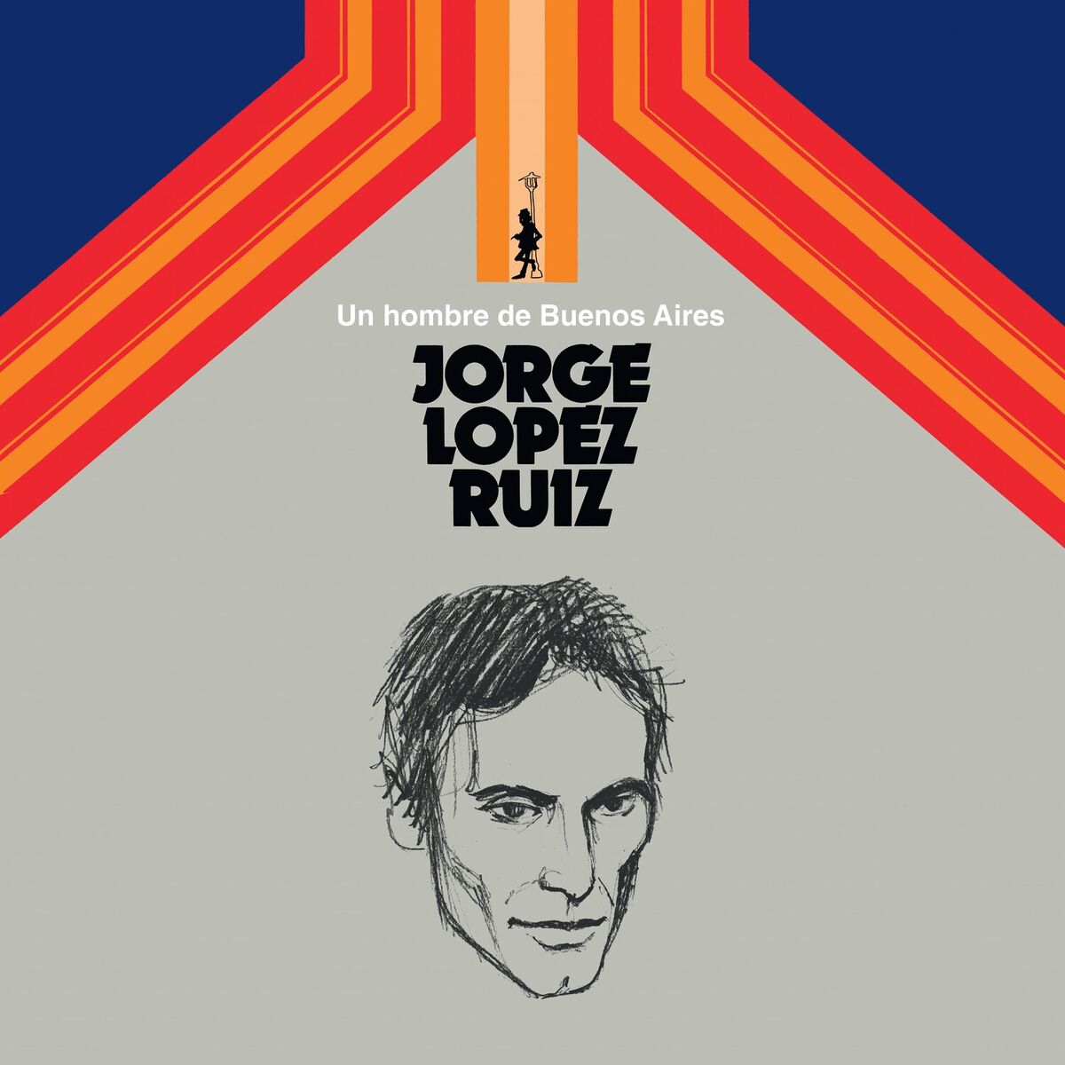 Jorge Lopez Ruiz: álbumes, canciones, conciertos | Deezer Jorge Lopez Ruiz: álbumes, canciones, conciertos | Deezer