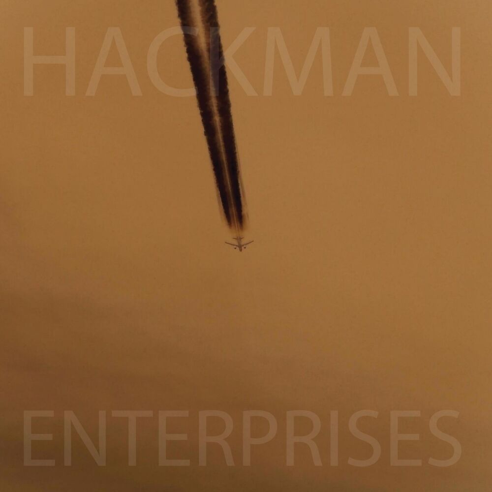 Picture of Enterprises