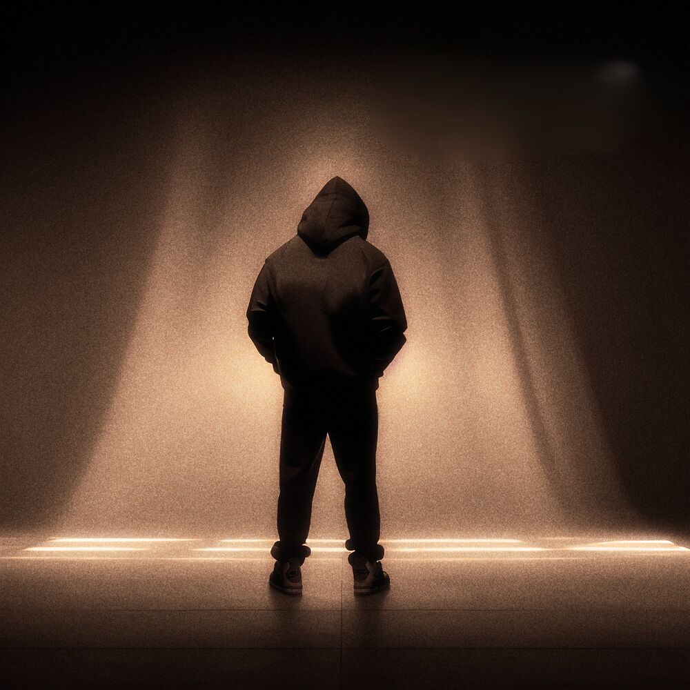 Picture of FLF (Freestyle)