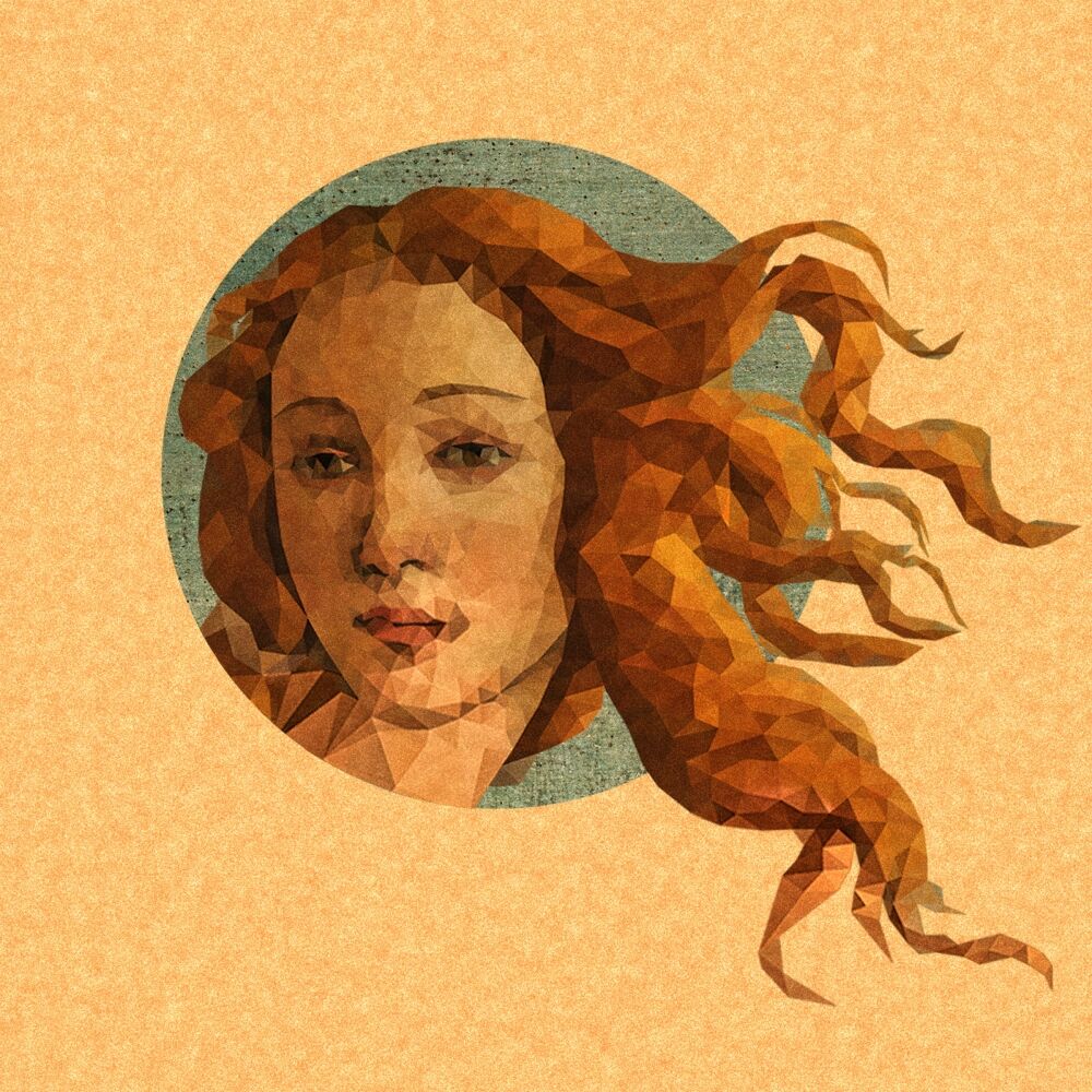 Picture of Aphrodite