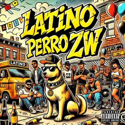 Latino